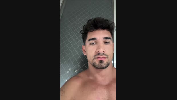 Rafsnmm 11-01-2025 Recorded Video Pretty