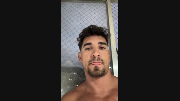 Rafsnmm 11-01-2025 Recorded Video moan