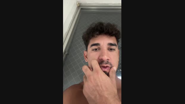 Rafsnmm 12-01-2025 Recorded Video juicy