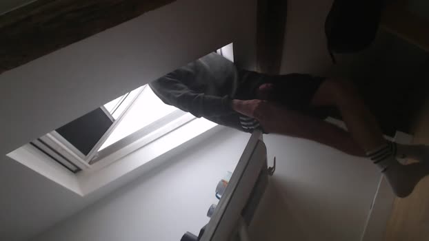 RaveisKing75 12-01-2025 Recorded Video juicy