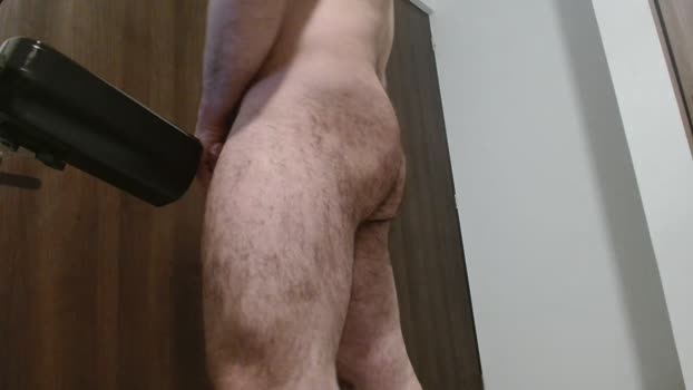 RemyChaw 12-01-2025 Recorded Video sex