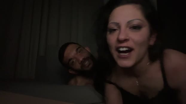 Reszi 12-01-2025 Recorded Video handsome