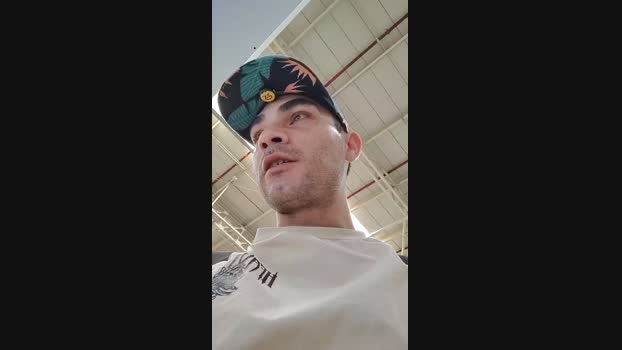 Sexylatinogay 11-01-2025 Recorded Video hot