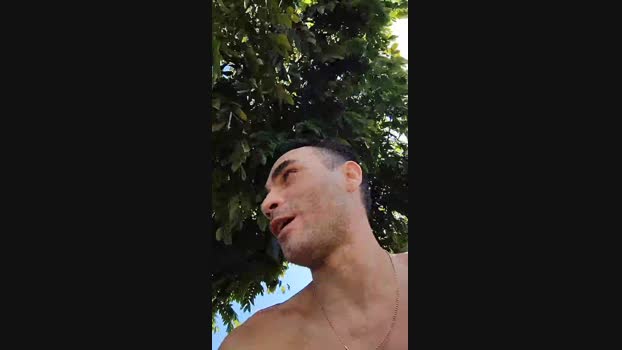 Sexylatinogay 11-01-2025 Recorded Video juicy