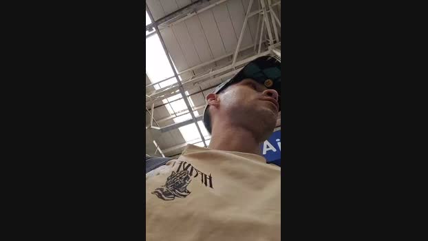 Sexylatinogay 11-01-2025 Recorded Video hard