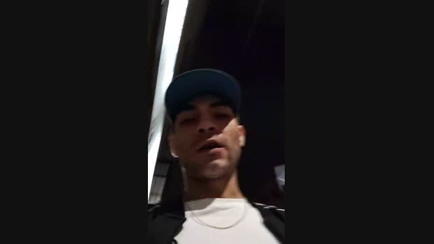 Sexylatinogay 12-01-2025 Recorded Video Ass