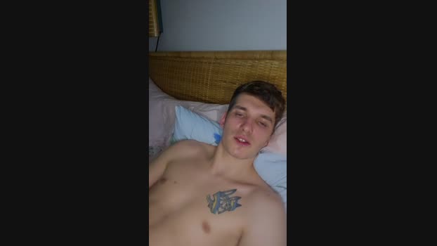 SurrealZeta 11-01-2025 Recorded Video kissing
