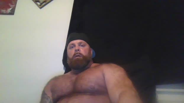 THICKK44 12-01-2025 Recorded Video moan