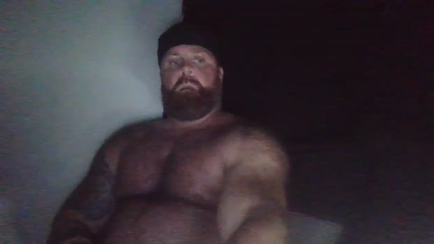 THICKK44 12-01-2025 Recorded Video Pretty