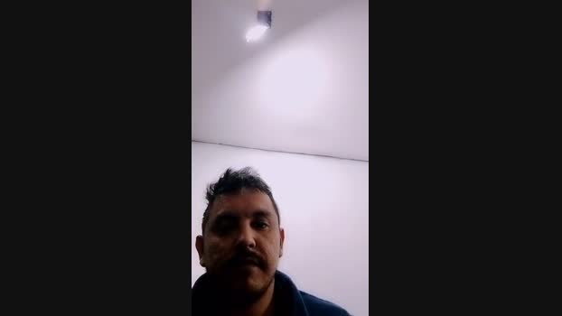 Tecate22 11-01-2025 Recorded Video amateur