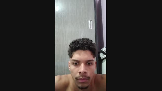 Yanklle 12-01-2025 Recorded Video suckcock