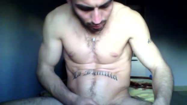 albaniacaserta4 12-01-2025 Recorded Video fuckass