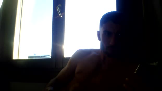 albaniacaserta4 12-01-2025 Recorded Video hardcock