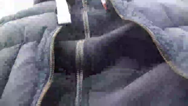 axelblows 12-01-2025 Recorded Video bigass