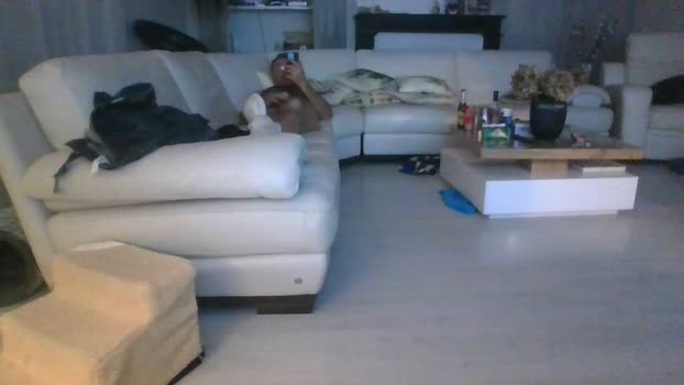 badguy63 11-01-2025 Recorded Video ass