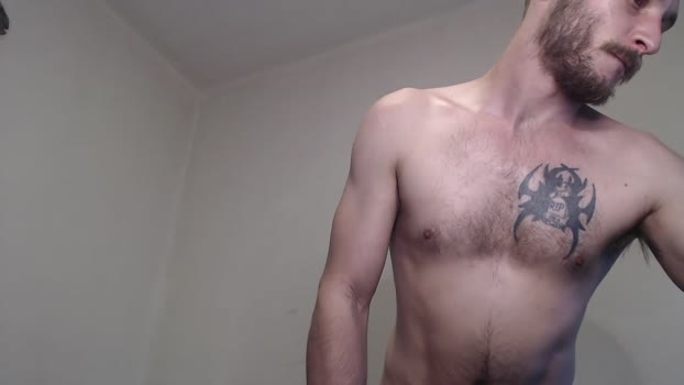 bigBUZZZZ69 11-01-2025 Recorded Video twink