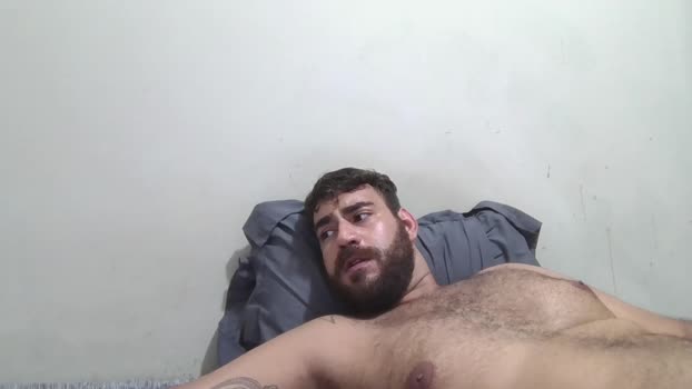 caiorio2 12-01-2025 Recorded Video harddick
