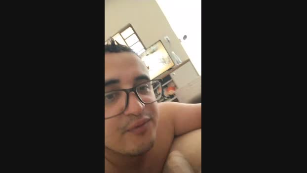 casaljm4 11-01-2025 Recorded Video deep