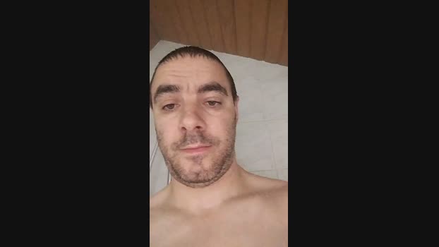 coco4225 12-01-2025 Recorded Video harddick