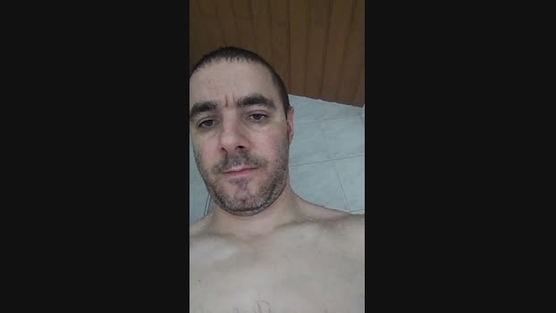 coco4225 12-01-2025 Recorded Video gag