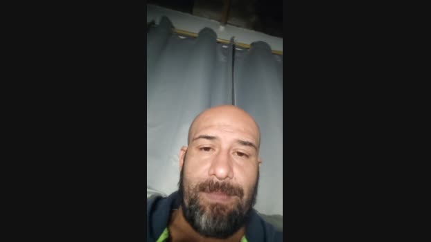 degravata 12-01-2025 Recorded Video big
