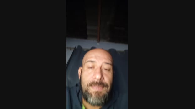 degravata 12-01-2025 Recorded Video bj-dildo