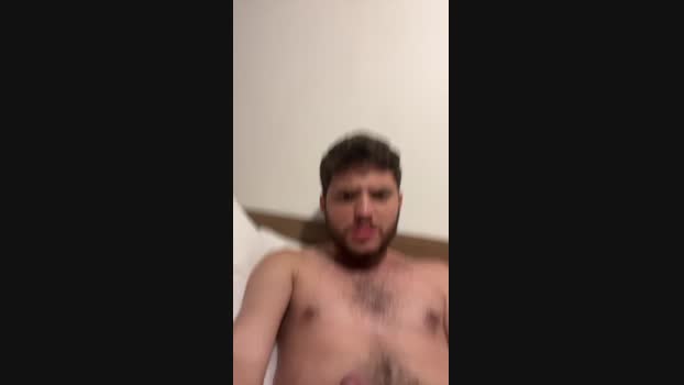 djdotadog33 11-01-2025 Recorded Video spank