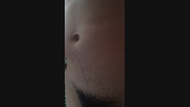 edysilva2053 11-01-2025 Recorded Video Webcam