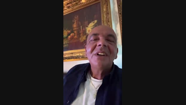 grumak82 12-01-2025 Recorded Video playtime