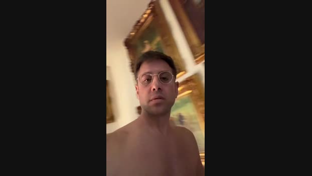 grumak82 12-01-2025 Recorded Video strip