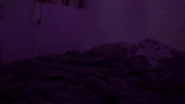 hotdick156 12-01-2025 Recorded Video natural