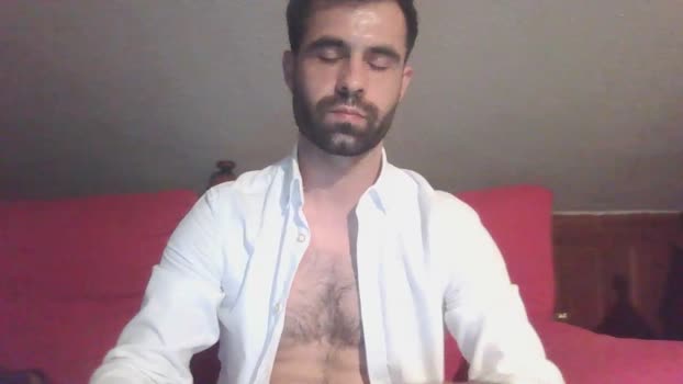 itsmydicker 11-01-2025 Recorded Video Download