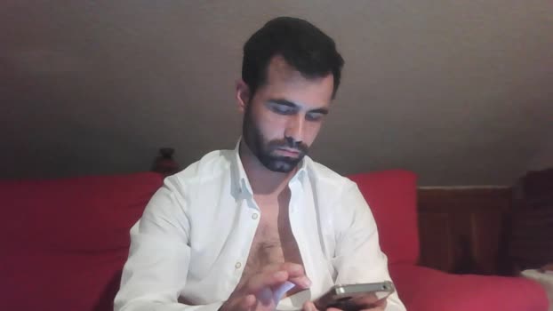 itsmydicker 11-01-2025 Recorded Video play