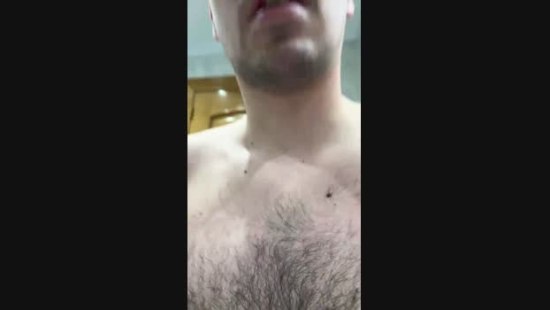 jalavmma5 11-01-2025 Recorded Video naked