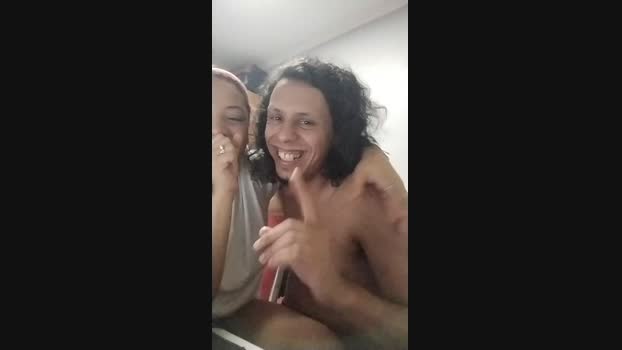jamesLSDlover 12-01-2025 Recorded Video Cam