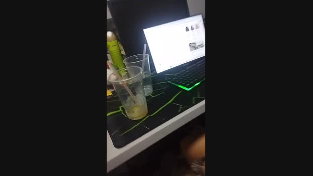 jamesLSDlover 12-01-2025 Recorded Video oral