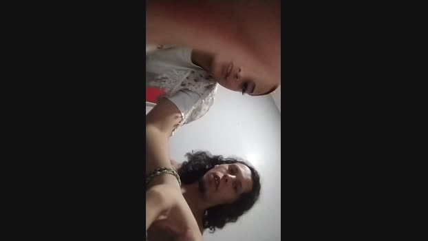 jamesLSDlover 12-01-2025 Recorded Video bicurious