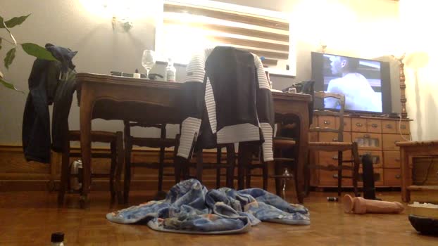 jeffttbm 12-01-2025 Recorded Video dirty