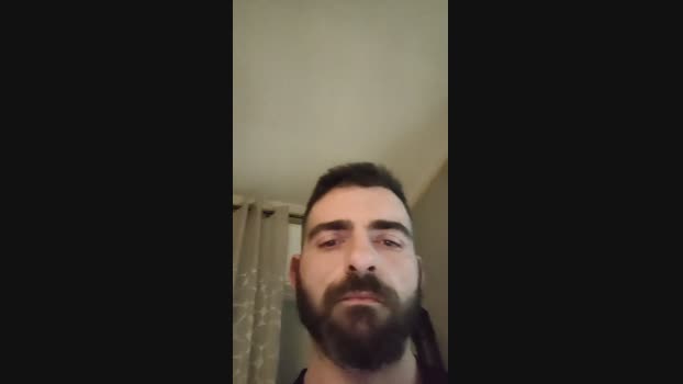jeurs1 11-01-2025 Recorded Video oral