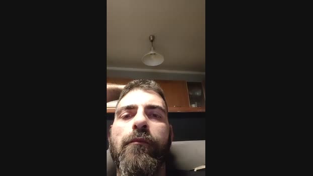 jeurs1 11-01-2025 Recorded Video gag