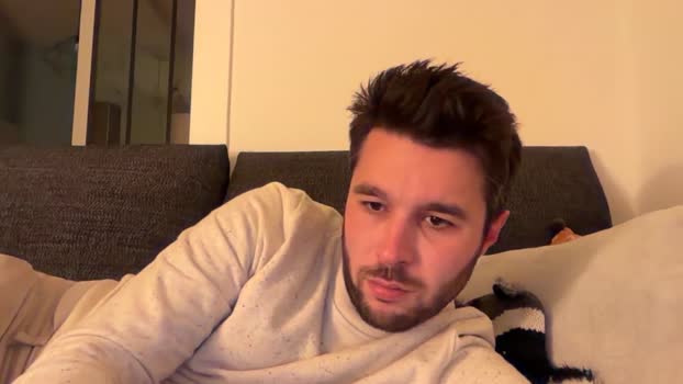 jules_demastre 11-01-2025 Recorded Video bicurious