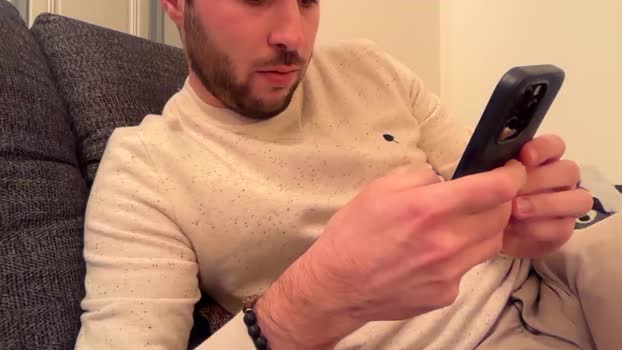 jules_demastre 11-01-2025 Recorded Video blowjob