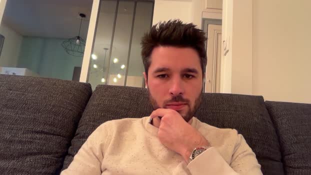 jules_demastre 11-01-2025 Recorded Video strip