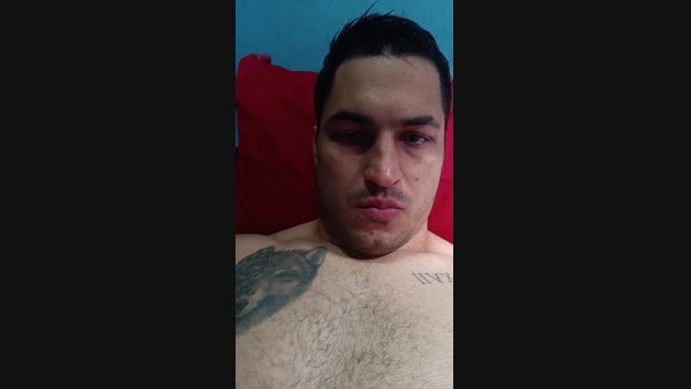 kciam 11-01-2025 Recorded Video ass