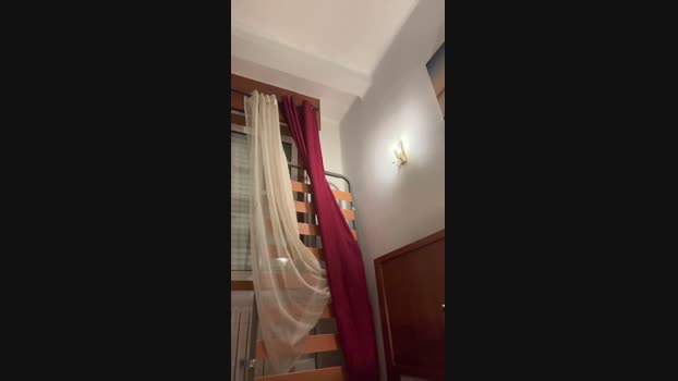 leonardorierac1 12-01-2025 Recorded Video hard