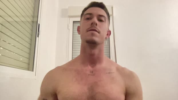 lucaxtremeboy 11-01-2025 Recorded Video cute