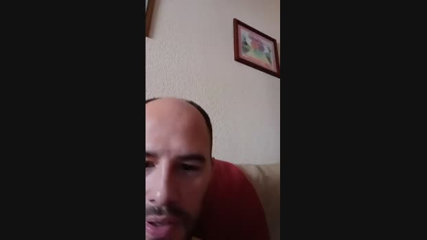 m6969_xxx 12-01-2025 Recorded Video bigdick