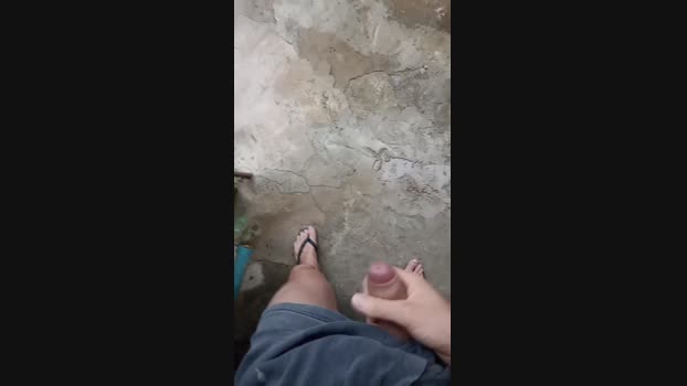 magrogostoso1 11-01-2025 Recorded Video kissing