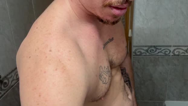 manuelmp87 12-01-2025 Recorded Video kiss