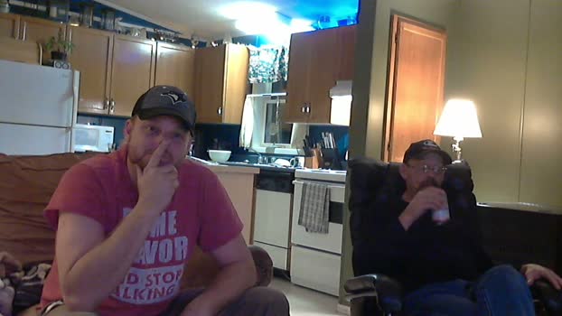 mapleman35 12-01-2025 Recorded Video natural
